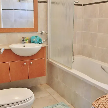 Atlantica 4 Bedroom Near The Willa